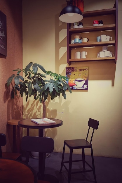 Coffee roasting process